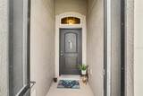 16324 Vine Cliff Avenue - Photo 5