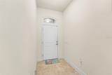 16324 Vine Cliff Avenue - Photo 6