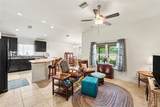 16324 Vine Cliff Avenue - Photo 7