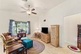 16324 Vine Cliff Avenue - Photo 8