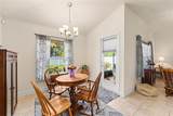 16324 Vine Cliff Avenue - Photo 9