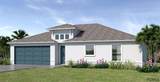 37 Princess Ruth Lane - Photo 1