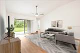 37 Princess Ruth Lane - Photo 2