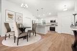 37 Princess Ruth Lane - Photo 4