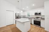 37 Princess Ruth Lane - Photo 5