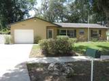 7522 Laurel Springs Drive - Photo 1