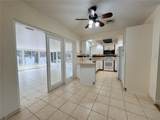 7522 Laurel Springs Drive - Photo 10