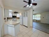 7522 Laurel Springs Drive - Photo 11