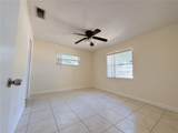 7522 Laurel Springs Drive - Photo 12