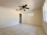 7522 Laurel Springs Drive - Photo 13