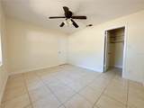 7522 Laurel Springs Drive - Photo 14