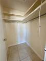 7522 Laurel Springs Drive - Photo 15