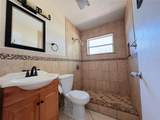 7522 Laurel Springs Drive - Photo 16