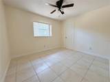 7522 Laurel Springs Drive - Photo 17