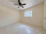 7522 Laurel Springs Drive - Photo 18