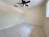 7522 Laurel Springs Drive - Photo 19