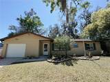 7522 Laurel Springs Drive - Photo 2