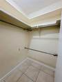 7522 Laurel Springs Drive - Photo 20
