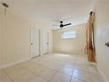 7522 Laurel Springs Drive - Photo 21
