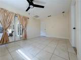 7522 Laurel Springs Drive - Photo 22