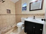 7522 Laurel Springs Drive - Photo 23