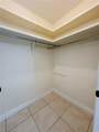 7522 Laurel Springs Drive - Photo 24