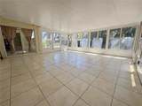 7522 Laurel Springs Drive - Photo 25