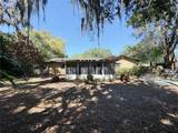 7522 Laurel Springs Drive - Photo 27