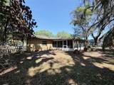 7522 Laurel Springs Drive - Photo 28