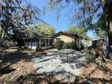 7522 Laurel Springs Drive - Photo 29