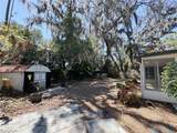 7522 Laurel Springs Drive - Photo 30