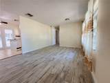7522 Laurel Springs Drive - Photo 4