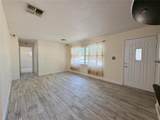 7522 Laurel Springs Drive - Photo 5