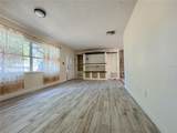 7522 Laurel Springs Drive - Photo 6