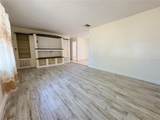 7522 Laurel Springs Drive - Photo 7