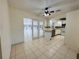 7522 Laurel Springs Drive - Photo 8