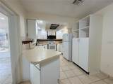 7522 Laurel Springs Drive - Photo 9