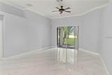 10212 Hart Branch Circle - Photo 10