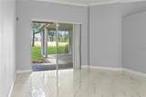 10212 Hart Branch Circle - Photo 11