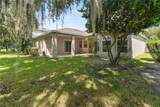 10212 Hart Branch Circle - Photo 13
