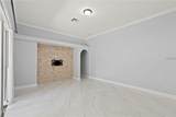 10212 Hart Branch Circle - Photo 15
