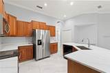 10212 Hart Branch Circle - Photo 16
