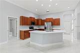 10212 Hart Branch Circle - Photo 17
