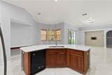 10212 Hart Branch Circle - Photo 18