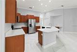 10212 Hart Branch Circle - Photo 20