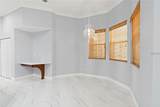10212 Hart Branch Circle - Photo 23