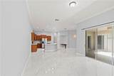 10212 Hart Branch Circle - Photo 24