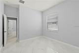 10212 Hart Branch Circle - Photo 25