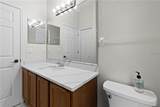 10212 Hart Branch Circle - Photo 27