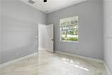 10212 Hart Branch Circle - Photo 28
